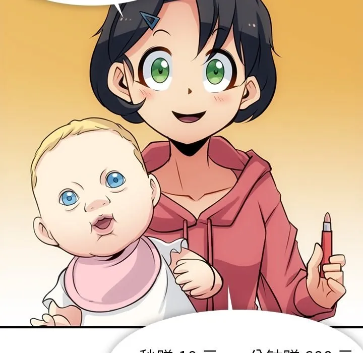 第198页