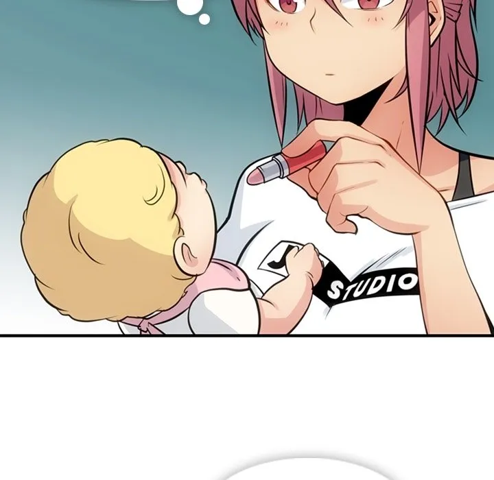 第252页