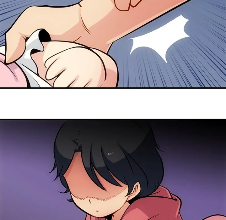 第267页
