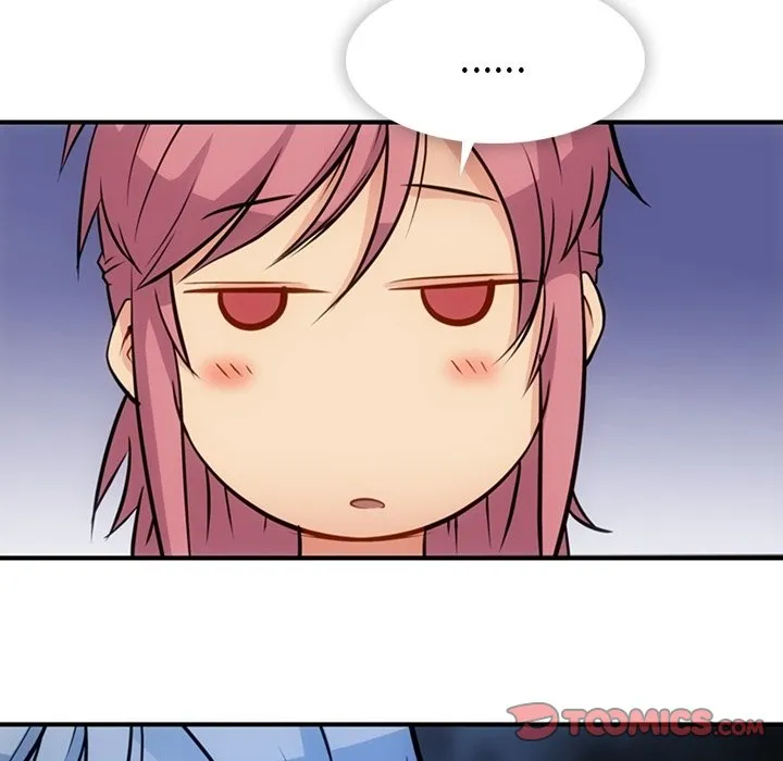 第207页