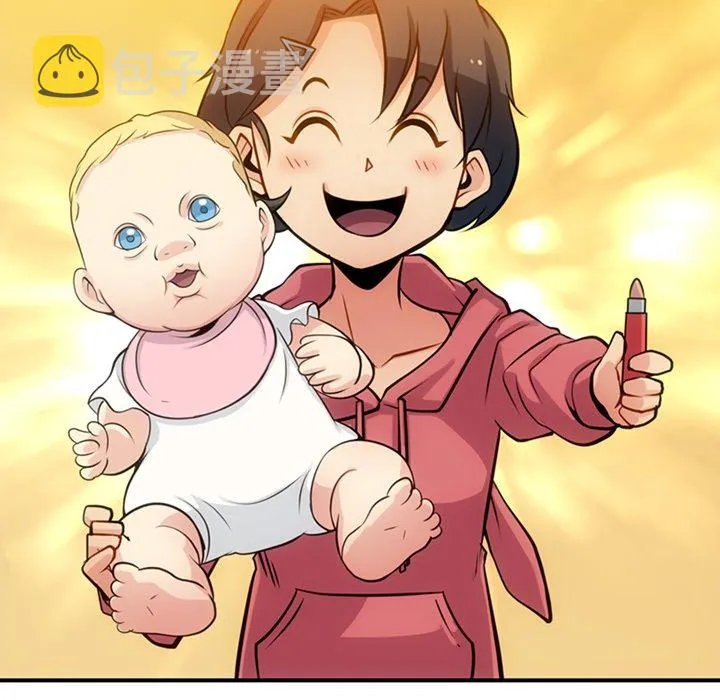 第186页