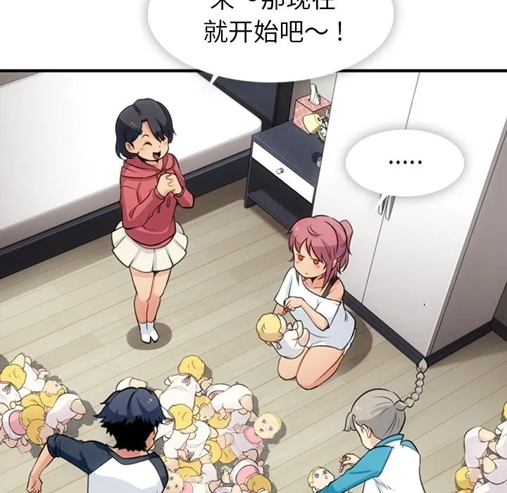 第246页