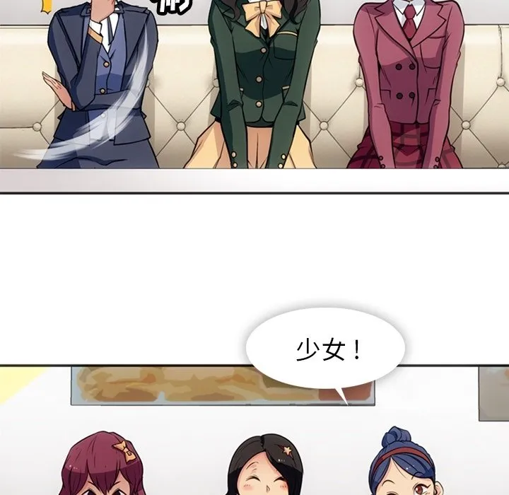第159页