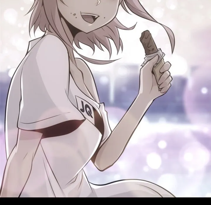 第210页