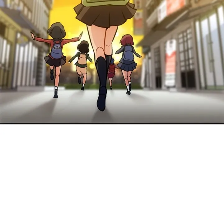 第312页