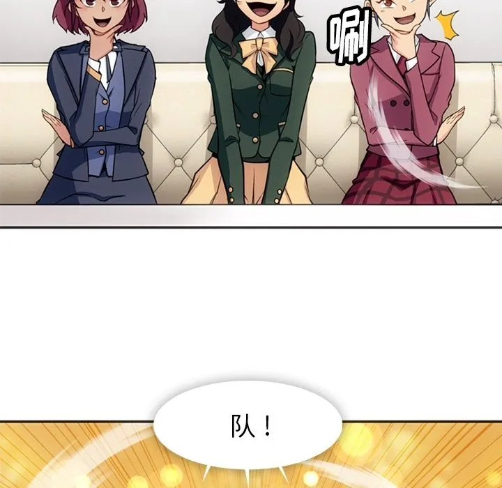 第162页