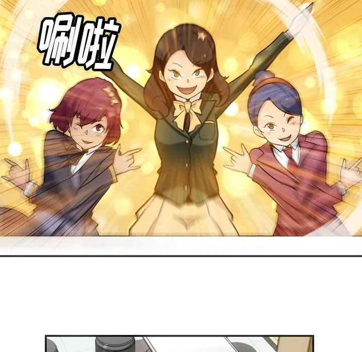 第165页