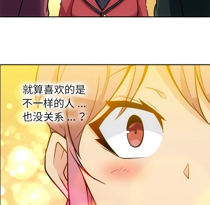 第276页