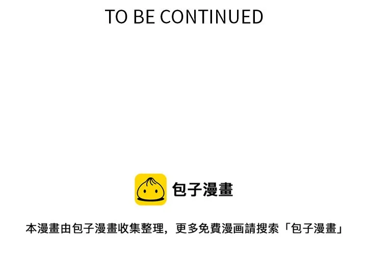 第315页