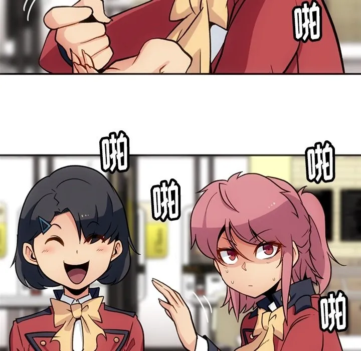 第189页