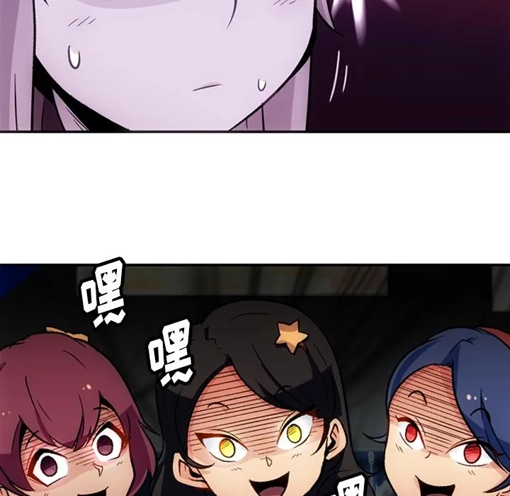 第222页