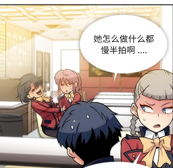第198页