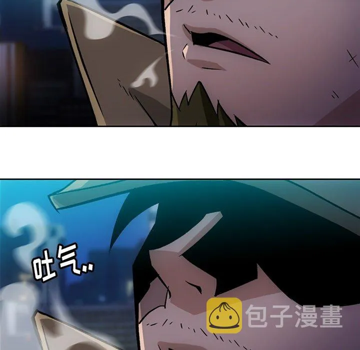 第327页
