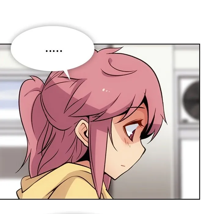 第249页