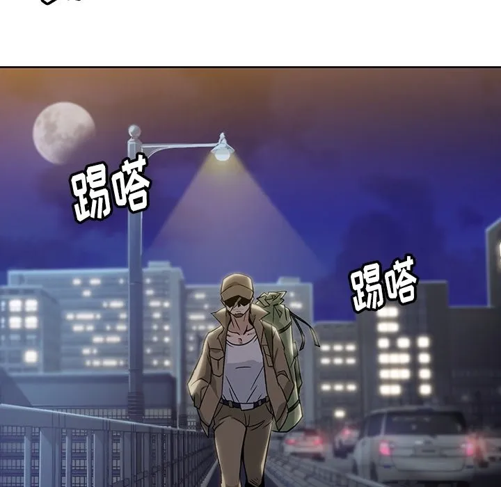 第315页