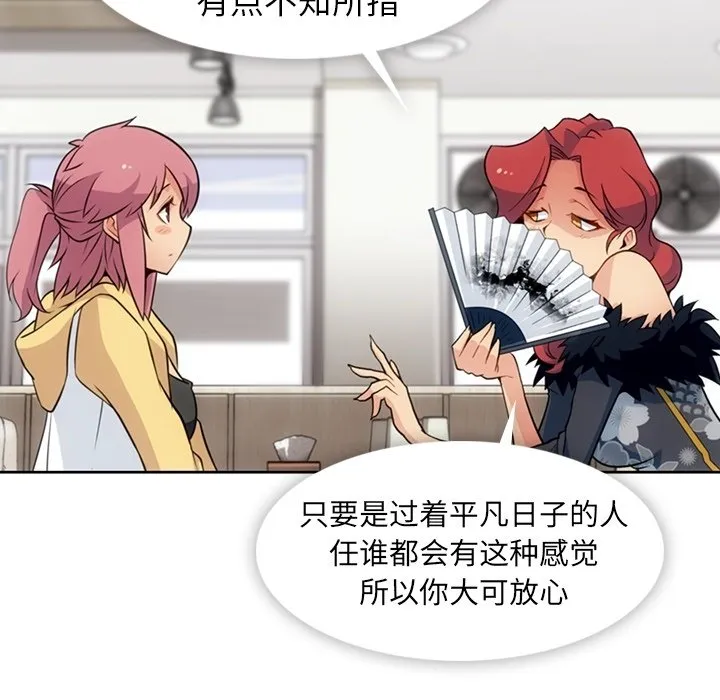 第246页