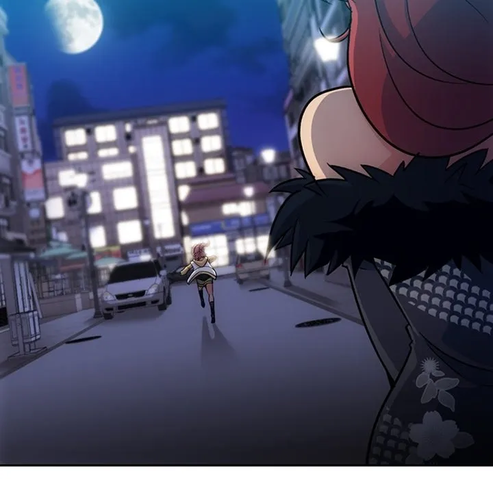 第294页