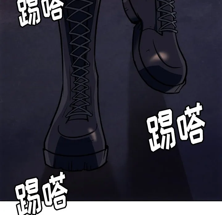 第312页