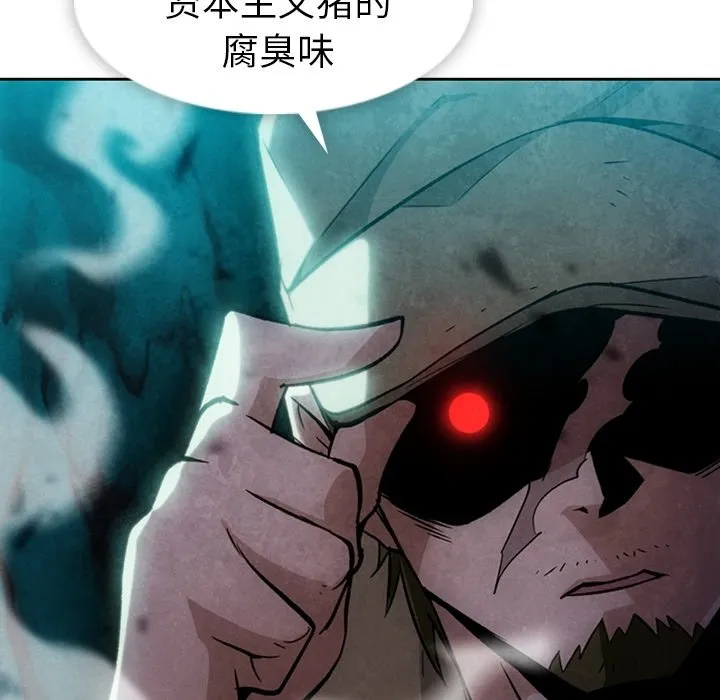 第336页