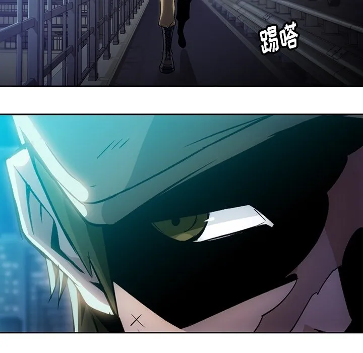 第318页