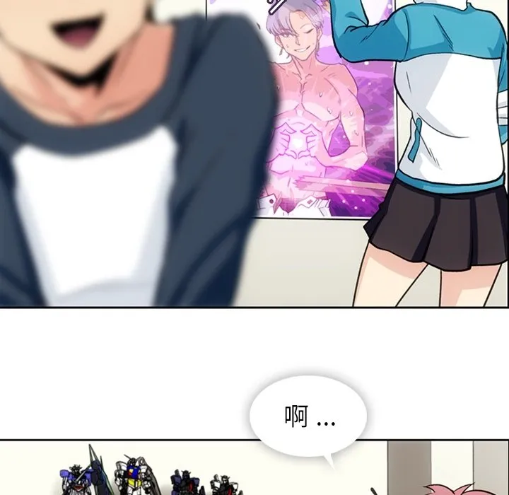 第183页