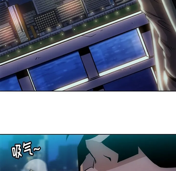 第324页