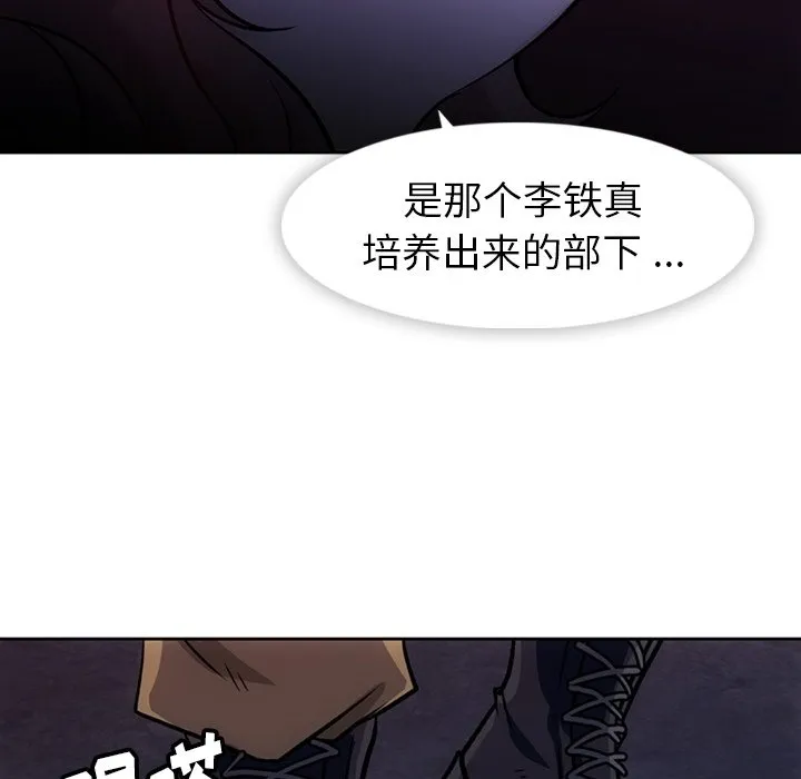 第309页