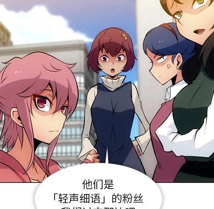 第204页