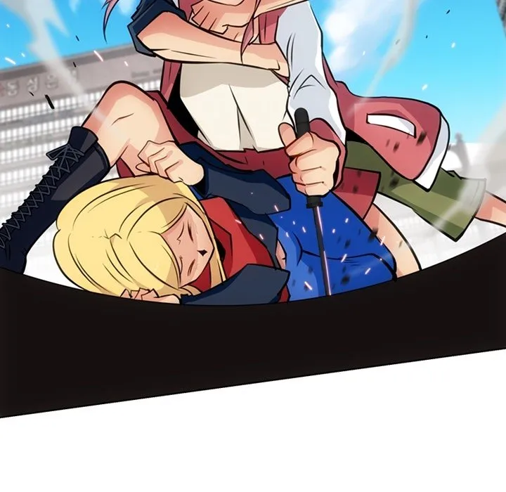 第303页