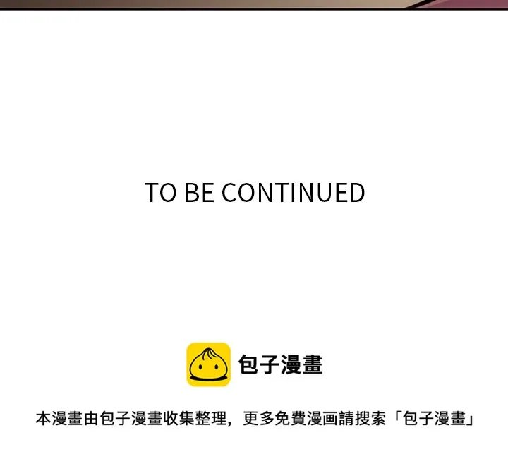 第333页
