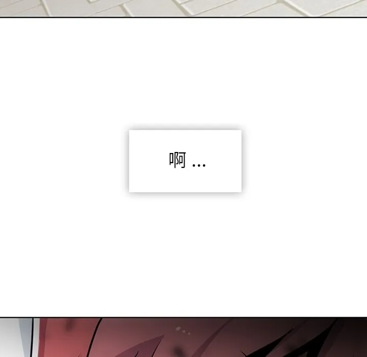 第309页