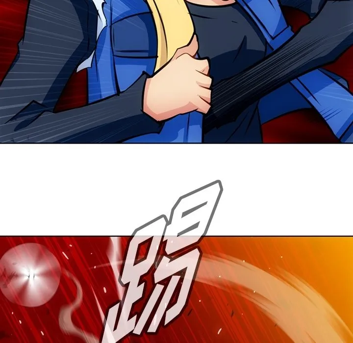 第252页