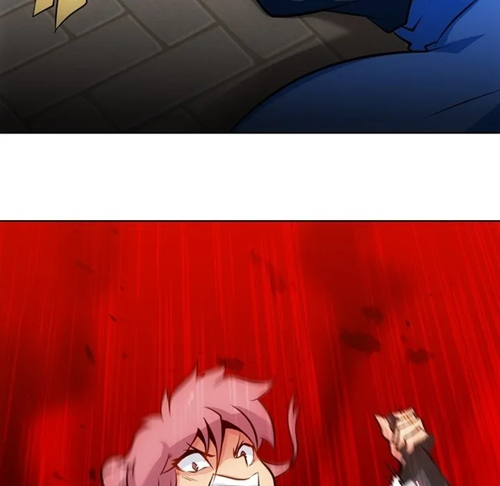 第273页
