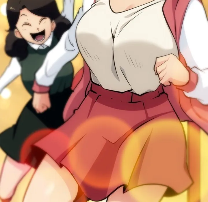 第159页