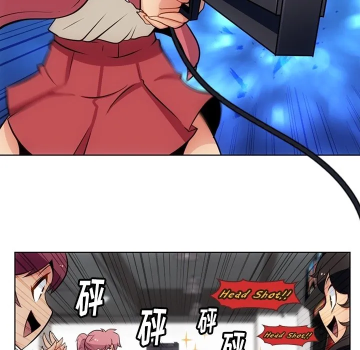第135页