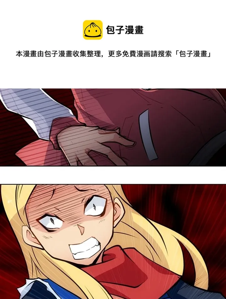 第249页