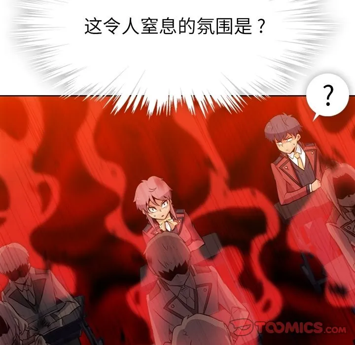 第309页