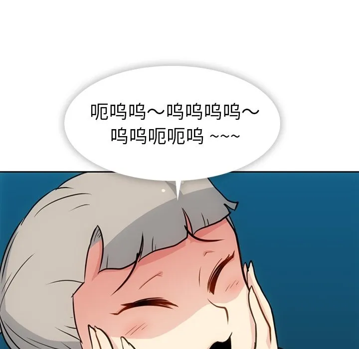 第216页