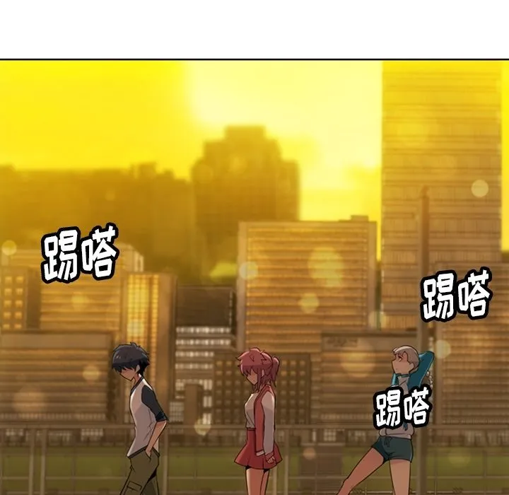第75页