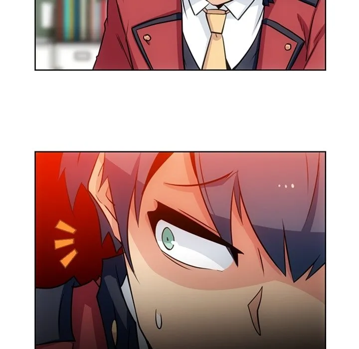 第276页