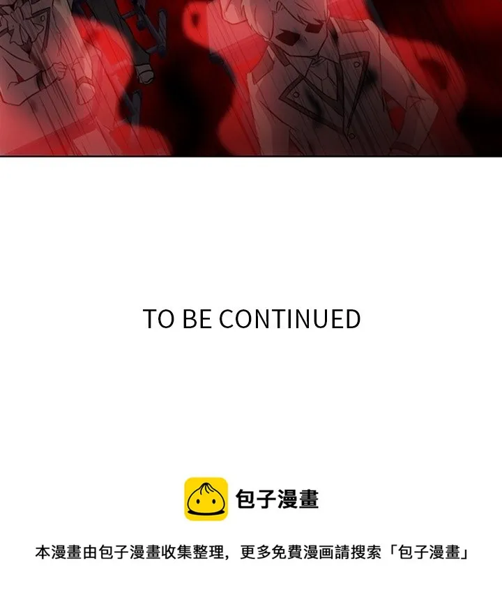 第312页