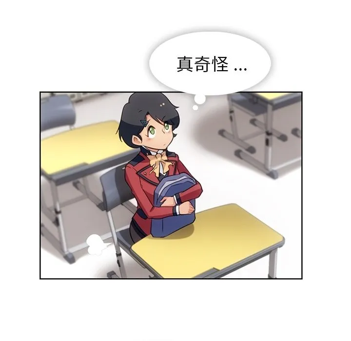 第204页