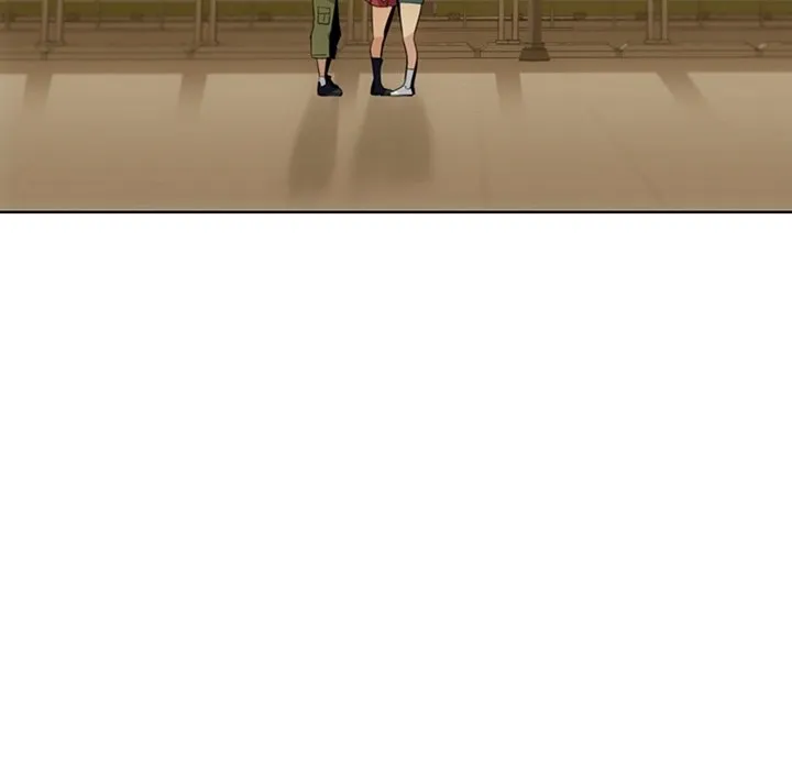 第171页