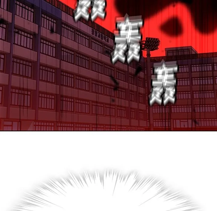 第306页