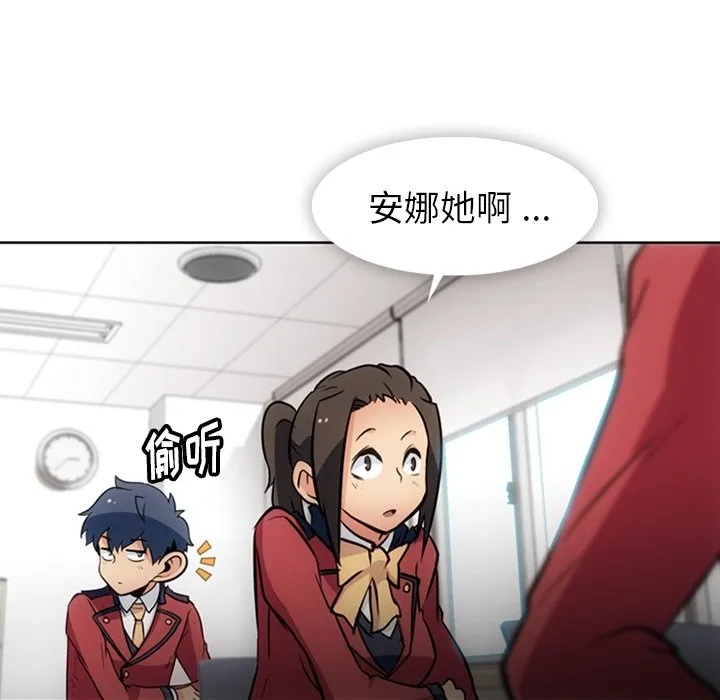 第246页