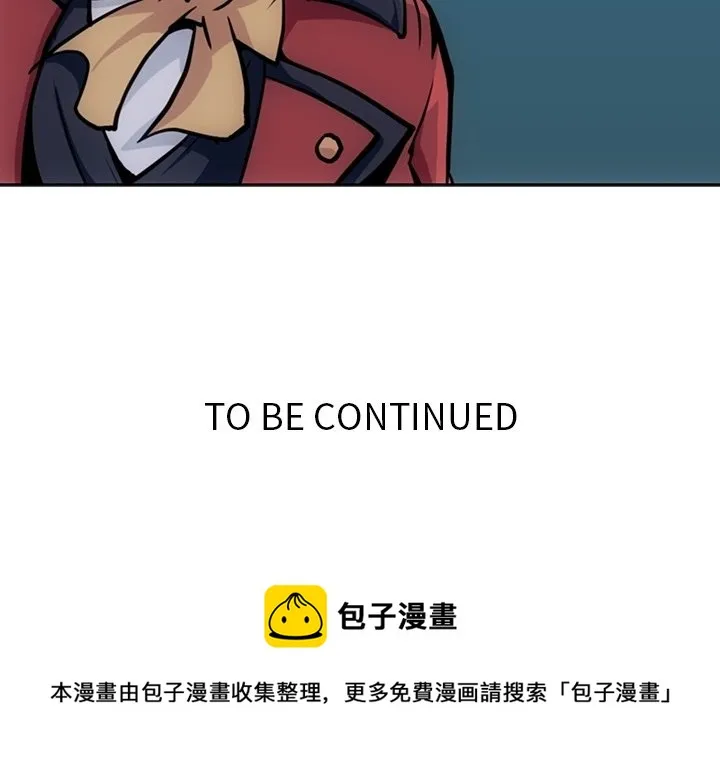 第294页