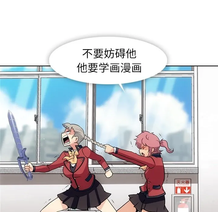 第264页