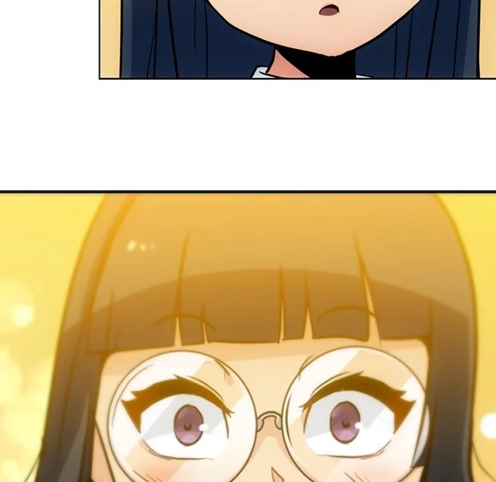 第228页