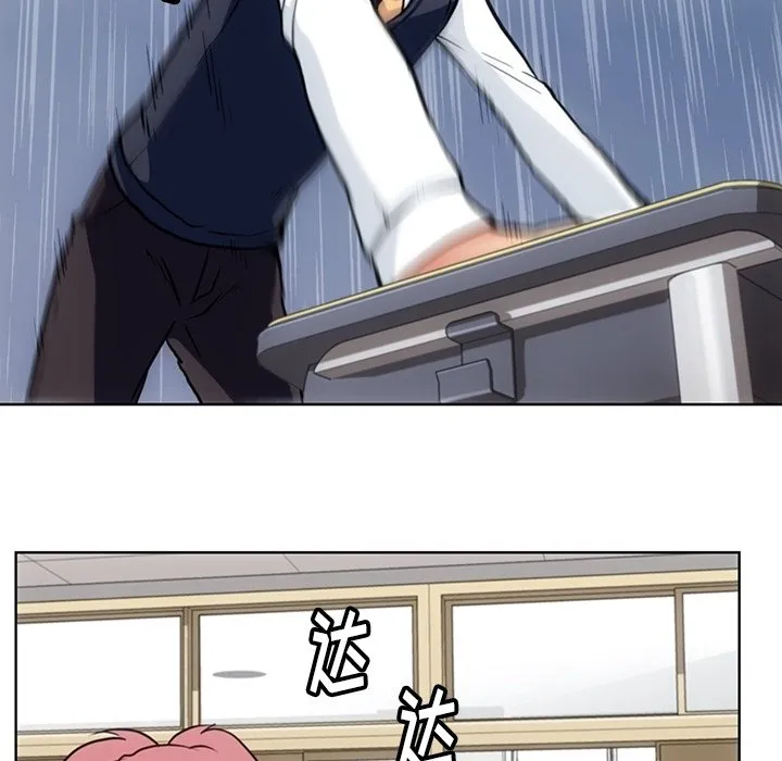 第165页