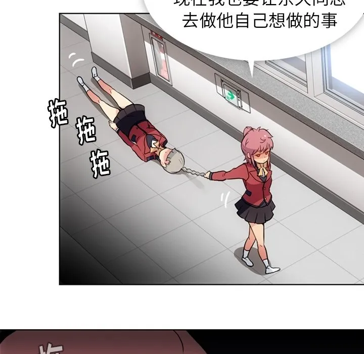 第276页
